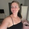 nicoleroot439
